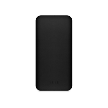 Внешний аккумулятор Rombica NEO PB100, черный (P)