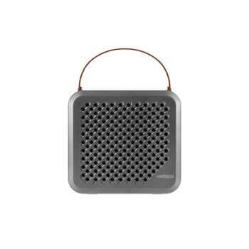 Портативная акустика Rombica mysound Chroma Grey