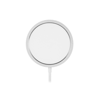 Беспроводное зарядное устройство Rombica NEO Magneto (Р)