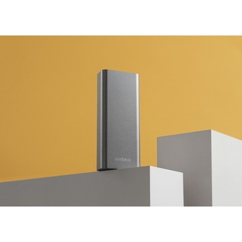 Внешний аккумулятор Rombica NEO PRO-100С