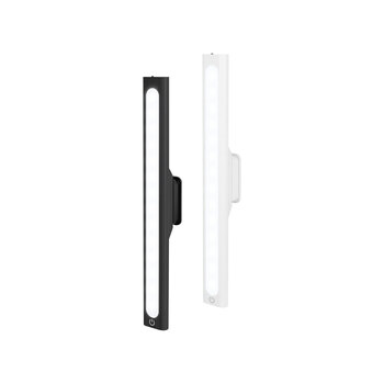 Светильник Rombica Prima White