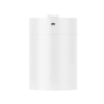 Увлажнитель воздуха Rombica Vogue White