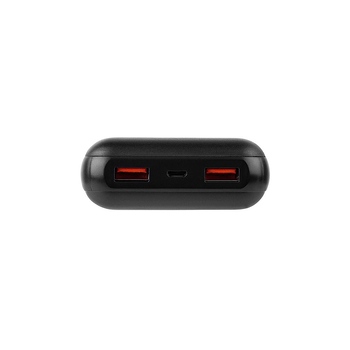 Внешний аккумулятор Rombica NEO Charge 200Plus