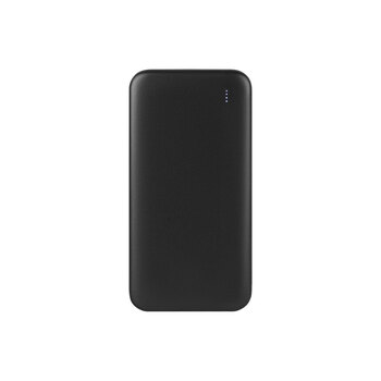 Внешний аккумулятор Rombica NEO P10 Black (Р)
