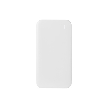Внешний аккумулятор Rombica NEO P10 White (Р)