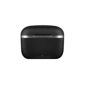 Наушники Rombica MySound Free Pro Black (Р)
