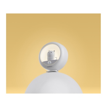 Ночник Rombica LED Gato (Р)