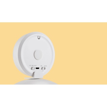 Ночник Rombica LED Gato (Р)