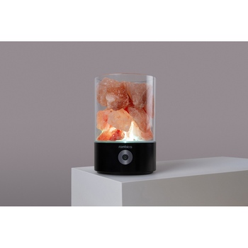 Ночник Rombica LED Phoenix