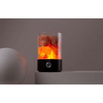 Ночник Rombica LED Phoenix