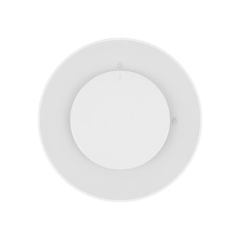 Ночник Rombica LED Aura