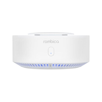 Ночник Rombica LED Aura