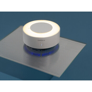 Ночник Rombica LED Aura (Р)
