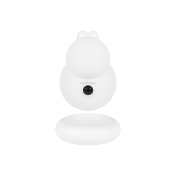 Ночник Rombica LED Rubi (Р)