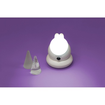 Ночник Rombica LED Rubi (Р)