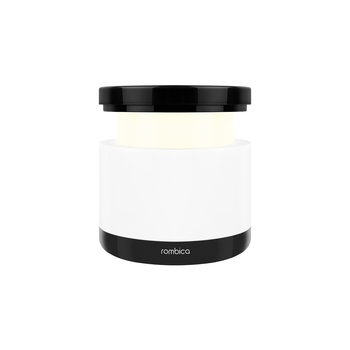 Ночник Rombica LED Mercury