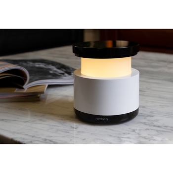 Ночник Rombica LED Mercury (Р)