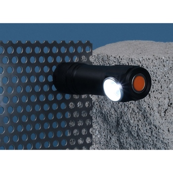 Фонарь Rombica LED Z9