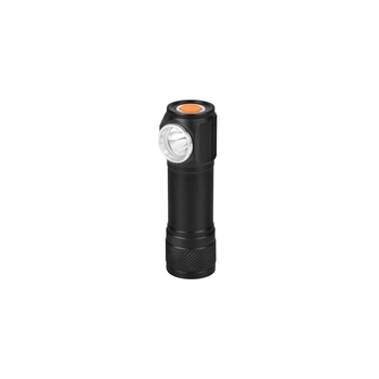 Фонарь Rombica LED Z9 (Р)