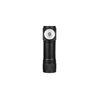 Фонарь Rombica LED Z9 (Р)
