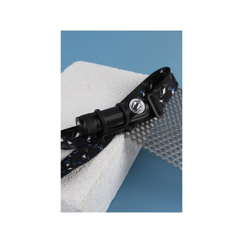 Фонарь Rombica LED Z9 (Р)