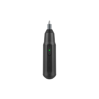 Отвертка аккумуляторная Rombica MyKit A1