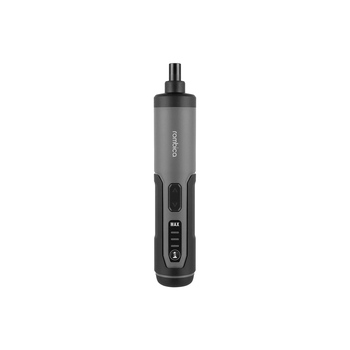 Отвертка аккумуляторная Rombica MyKit B1