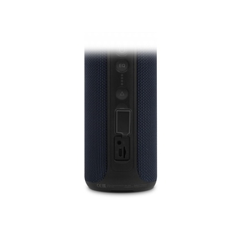 Портативная колонка «mySound Colibri 1C», 6 Вт, черный