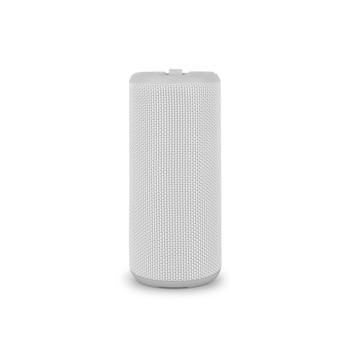Портативная колонка «mySound Colibri 2C», 6 Вт, белый