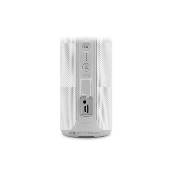 Портативная колонка «mySound Colibri 2C», 6 Вт, белый