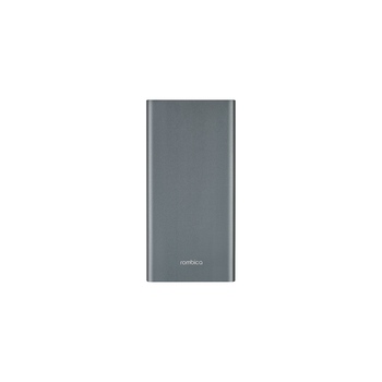 Внешний аккумулятор для ноутбуков NEO PRO-400С, 38400 mAh