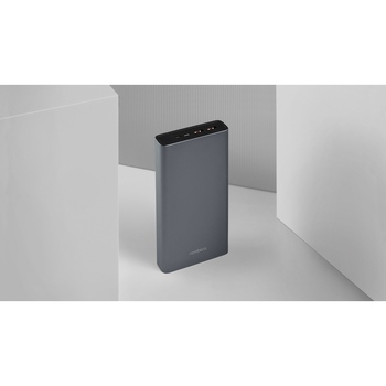 Внешний аккумулятор для ноутбуков NEO PRO-400С, 38400 mAh