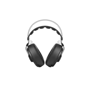 Беспроводные наушники Rombica Mysound BH-10 1C