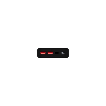 Внешний аккумулятор Rombica NEO PRO-250C Black