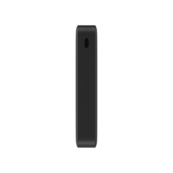 Внешний аккумулятор Redmi 18W Fast Charge Power Bank Black 20000mAh