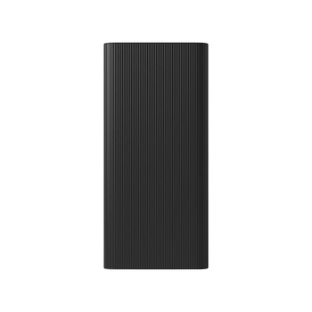 Внешний аккумулятор Xiaomi 18W Power Bank 30000mAh GL