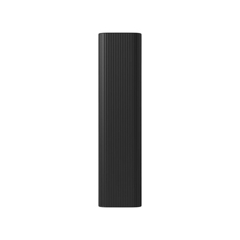 Внешний аккумулятор Xiaomi 18W Power Bank 30000mAh GL