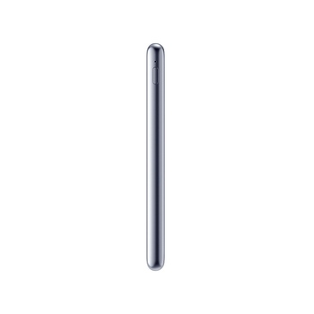 Внешний аккумулятор Xiaomi Ultra Slim Power Bank 5000mAh GL