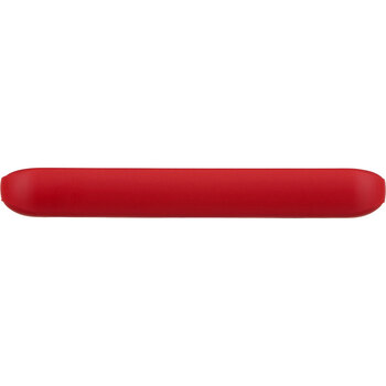 Внешний аккумулятор "Powerbank C1", 5000 mAh, красный