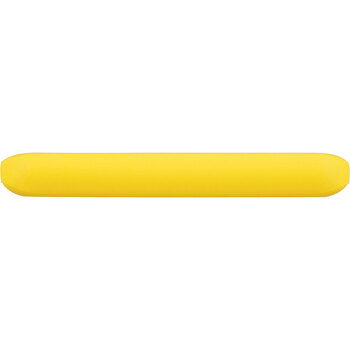 Внешний аккумулятор "Powerbank C1", 5000 mAh, желтый