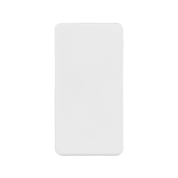 Внешний аккумулятор "Powerbank C1", 5000 mAh, белый