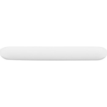 Внешний аккумулятор "Powerbank C1", 5000 mAh, белый