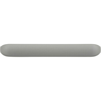 Внешний аккумулятор "Powerbank C1", 5000 mAh, серый