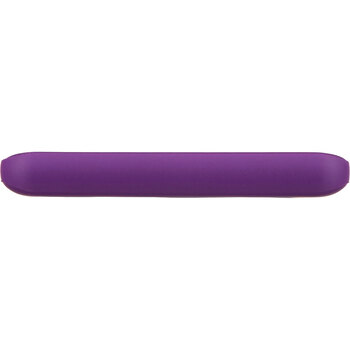 Внешний аккумулятор "Powerbank C1", 5000 mAh, фиолетовый