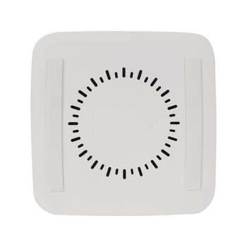 Портативная колонка Xoopar модель iLO Speaker STEREO 10 Вт, белый