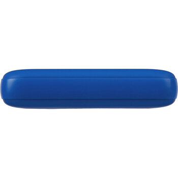 Внешний аккумулятор "Powerbank C2", 10000 mAh, синий