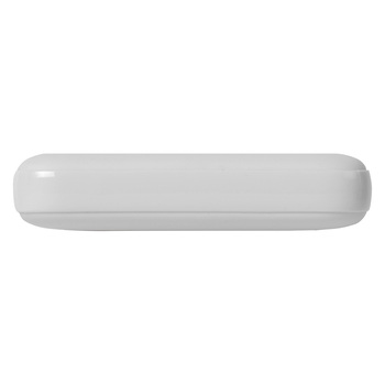 Внешний аккумулятор "Reserve Pro", 10 000 mah, белый