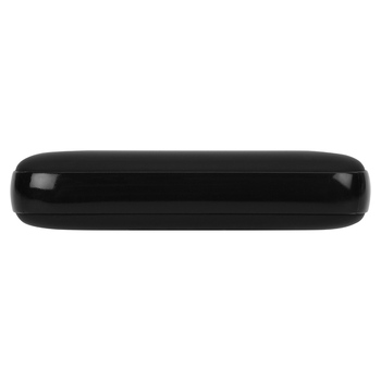 Внешний аккумулятор "Reserve Pro", 10 000 mah, черный