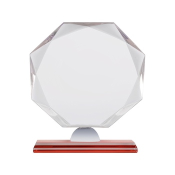 Награда "Diamond", красный (Р)