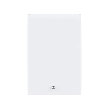 Награда "Blank"
